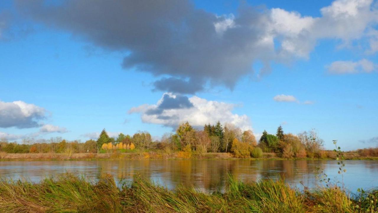 La Vue Loire